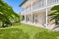 Property photo of 7 Green Street Cremorne Point NSW 2090