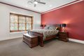 Property photo of 120 Mount View Close Razorback NSW 2571