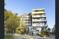Property photo of 317/222 Bay Road Sandringham VIC 3191