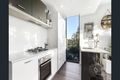 Property photo of 317/222 Bay Road Sandringham VIC 3191