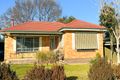 Property photo of 14 Anne Street Tolland NSW 2650