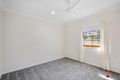 Property photo of 68 Fallon Street Everton Park QLD 4053