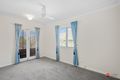 Property photo of 68 Fallon Street Everton Park QLD 4053
