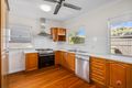 Property photo of 68 Fallon Street Everton Park QLD 4053