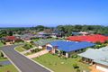 Property photo of 32 Walpole Avenue Ulladulla NSW 2539