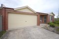 Property photo of 4 Cluden Gardens Sebastopol VIC 3356