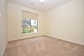 Property photo of 4 Cluden Gardens Sebastopol VIC 3356