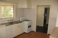 Property photo of 28 Ashworth Crescent Narrogin WA 6312