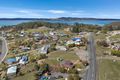 Property photo of 3017 Channel Highway Kettering TAS 7155