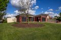 Property photo of 35 Pell Crescent Mooroopna VIC 3629