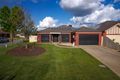 Property photo of 35 Pell Crescent Mooroopna VIC 3629