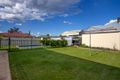 Property photo of 35 Pell Crescent Mooroopna VIC 3629