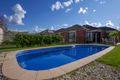Property photo of 35 Pell Crescent Mooroopna VIC 3629