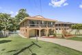 Property photo of 29 Mahogany Street Raceview QLD 4305