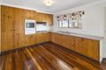 Property photo of 29 Mahogany Street Raceview QLD 4305