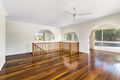 Property photo of 29 Mahogany Street Raceview QLD 4305
