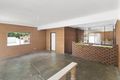 Property photo of 29 Mahogany Street Raceview QLD 4305
