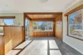 Property photo of 6 James Street Devonport TAS 7310