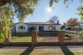 Property photo of 6 James Street Devonport TAS 7310