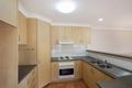 Property photo of 33 Fry Street Middle Ridge QLD 4350