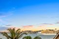 Property photo of 7 Green Street Cremorne Point NSW 2090