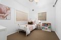 Property photo of 4 Range Road North Gosford NSW 2250