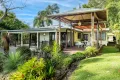 Property photo of 178 Monet Drive Montecollum NSW 2482