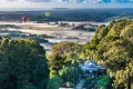 Property photo of 178 Monet Drive Montecollum NSW 2482