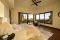 Property photo of 178 Monet Drive Montecollum NSW 2482