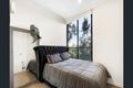 Property photo of 317/222 Bay Road Sandringham VIC 3191