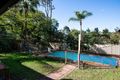 Property photo of 59 Koorong Street The Gap QLD 4061