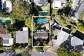 Property photo of 59 Koorong Street The Gap QLD 4061