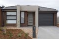 Property photo of 5 Ajay Way Kurunjang VIC 3337