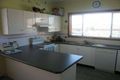 Property photo of 12 Tompson Road Revesby NSW 2212