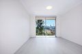 Property photo of 10/10 Avona Avenue Glebe NSW 2037