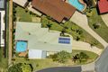Property photo of 11 Fairway Court Caboolture QLD 4510