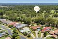 Property photo of 11 Fairway Court Caboolture QLD 4510