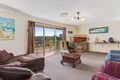 Property photo of 62 Strand Street Forster NSW 2428
