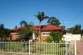 Property photo of 85 Willan Drive Cartwright NSW 2168