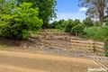Property photo of 184 Molesworth Road Malbina TAS 7140