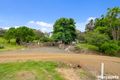 Property photo of 184 Molesworth Road Malbina TAS 7140