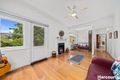 Property photo of 184 Molesworth Road Malbina TAS 7140