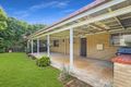 Property photo of 28 Opal Crescent Alstonville NSW 2477