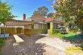 Property photo of 2 Lonard Avenue Wiley Park NSW 2195
