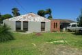 Property photo of 55 Dean Road Bateman WA 6150