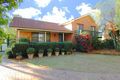 Property photo of 7 Watts Place Cherrybrook NSW 2126