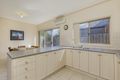 Property photo of 4/18-22 Oconnell Street Geelong West VIC 3218