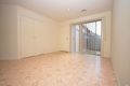 Property photo of 4 Cluden Gardens Sebastopol VIC 3356