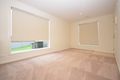 Property photo of 4 Cluden Gardens Sebastopol VIC 3356