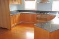 Property photo of 38 Wheeler Street Ormond VIC 3204
